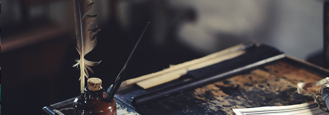 Professional Services