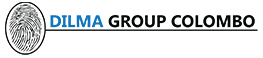 DILMA GROUP COLOMBO