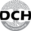 DCH_logo