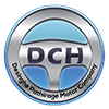 DPCM_logo